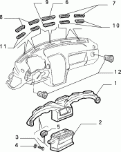 An image of parts