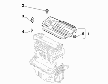 An image of parts