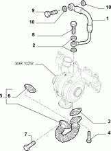 An image of parts