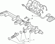 An image of parts