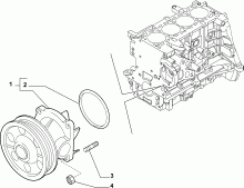 An image of parts