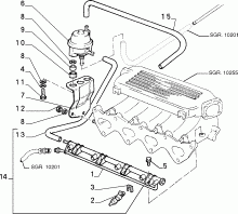 An image of parts