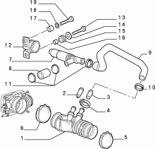 An image of parts
