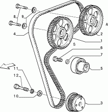 An image of parts