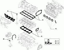 An image of parts