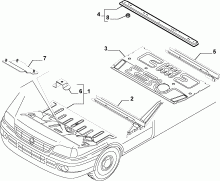 An image of parts