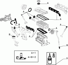 An image of parts