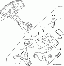 An image of parts