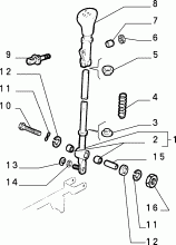 An image of parts