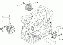 An image of parts