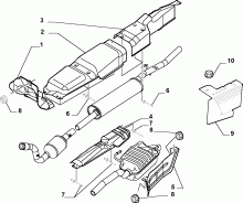 An image of parts