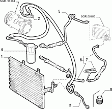 An image of parts