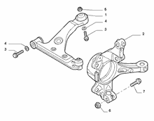 An image of parts