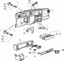 An image of parts