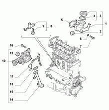 An image of parts