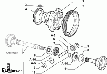 An image of parts