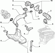 An image of parts