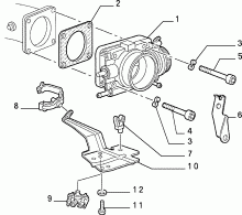 An image of parts