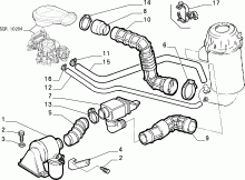 An image of parts