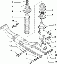 An image of parts