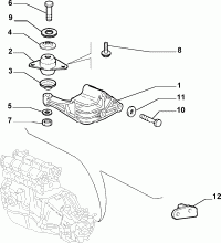 An image of parts