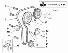 An image of parts