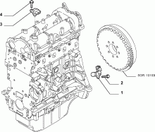 An image of parts