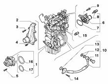 An image of parts