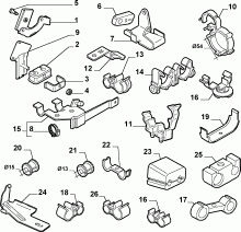 An image of parts