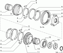 An image of parts