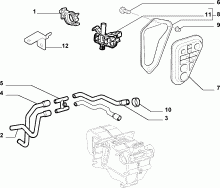 An image of parts