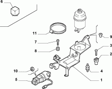 An image of parts