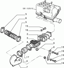 An image of parts