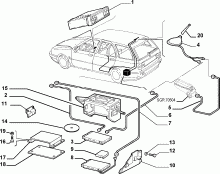An image of parts