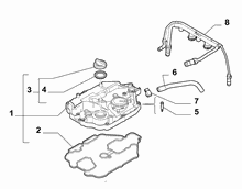 An image of parts