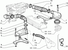 An image of parts