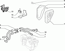 An image of parts