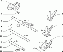 An image of parts