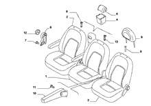 An image of parts