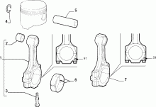 An image of parts