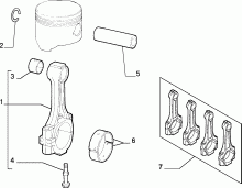 An image of parts