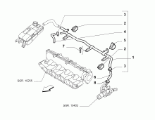 An image of parts