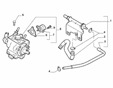 An image of parts