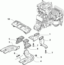 An image of parts