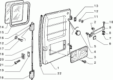 An image of parts