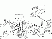 An image of parts