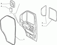 An image of parts