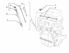 An image of parts