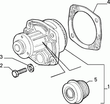 An image of parts