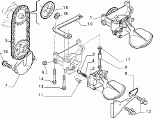 An image of parts